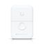 Ubiquiti Ethernet Surge Protection Outdoor