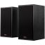 Klipsch Reference R-51PM Bluetooth Speakers Black
