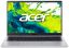 ACER Aspire AG15-72P-5999, 15.6