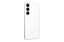 Samsung S731B Galaxy S25 FE 256GB DualSIM White