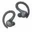 JLAB Go Air Sport True Wireless Earbuds - Graphite