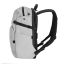 Vanguard Vanguard VEO Lite B20L Camera & Everyday Backpack Cream
