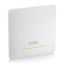 ZyXEL NWA50BE PRO BE6500 4-Stream WiFi 7 Dual-Radio NebulaFlex Access Point