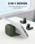 Soundcore P30i Bluetooth Headset Green