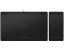 3D Connexion Wireless Bluetooth Keyboard Pro with Numpad Black US