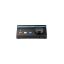 BOYA Caster X1 USB Audio Interface & Mixer Black
