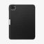 Spigen Urban Fit iPad Pro 13