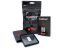 Hővezető lap Thermal Grizzly KryoSheet 24 x 12mm
