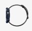 Spigen Rugged Armor 2 case for Apple Watch 11 42mm Navy Blue