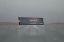 Sandisk 2TB M.2 2280 NVMe Optimus 5100