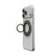 UAG Magnetic Ring Stand LT Olive