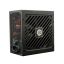 Enermax 1000W 80+ Platinum Revolution III S