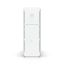 Ubiquiti UPS-Tower Álló UPS Tápegység