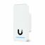 Ubiquiti Access Reader G2