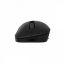 Asus MD300 ProArt Wireless mouse Star Black