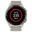 Garmin Approach S50 Gold Cream (ED)