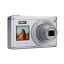 Agfaphoto DC9200 Silver