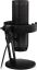 Endorfy Solum 2 Core Microphone Black
