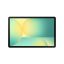 Samsung Galaxy Tab S10 FE 10,9