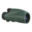 Vanguard VEO ED 8420M 8x42 Monocular and Digiscoping Kit