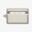 Spigen Classic LS case for AirPods Pro 3 Stone