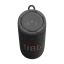 JBL Grip Bluetooth Speaker Black