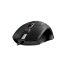 Genius GX Gaming Scorpion M300 Crack RGB mouse Black