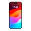 Belkin ScreenForce Pro TemperedGlass Privacy AM Screen Protection for iPhone 15 Pro