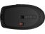 HP 715 Rechargeable Multi-Device Wireless Mouse Black