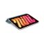 Apple Smart Folio for iPad mini (2024) 8,3