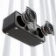 Majority Rostock Internet Radio Black