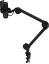 Endorfy Solum 2 Boom Arm Microphone Black