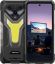 Ulefone Armor 34 Pro 512GB DualSIM Pulse Black