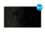 natec Owl Frameless Display Privacy Filter 24