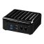 ASRock NUC-Box-N97 Black