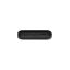Audio-technica BoostCharge Pro 20000mAh Black