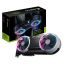Gigabyte RTX5070 TI INFINITY 16G
