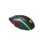 Marvo Tepo 70 Gaming Mouse Black