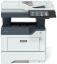 Xerox VersaLink B415DN MFP