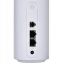 ZTE MC888 Pro 5G Router