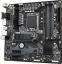 Gigabyte GA-B760M-DS3H DDR4
