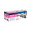 Brother TN-326M Magenta toner