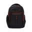 White Shark Explorer Gaming Backpack 14