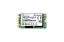 Transcend 1TB M.2 2242 430S