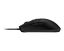 Msi Forge GM100 Gaming mouse Black