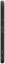 Spigen Liquid Air for Google Pixel 8a Matte Black
