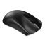 Sharkoon FireGlider One Wireless Mouse Black