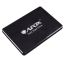 AFOX 128GB 2,5