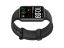 Xiaomi Smart Band 10 Pro Midnight Black