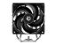 ID-COOLING SE-214-XT V2 PLUS